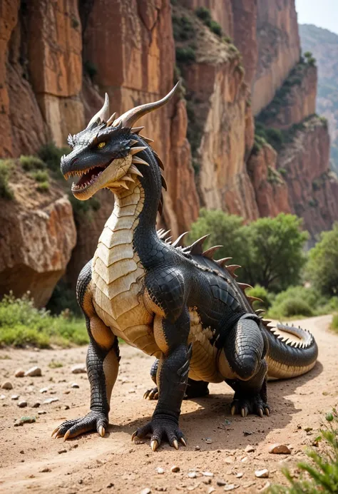 Daily Challenges animals