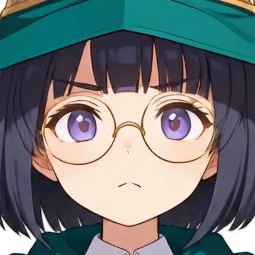 SD_V1_5_Wise_Face