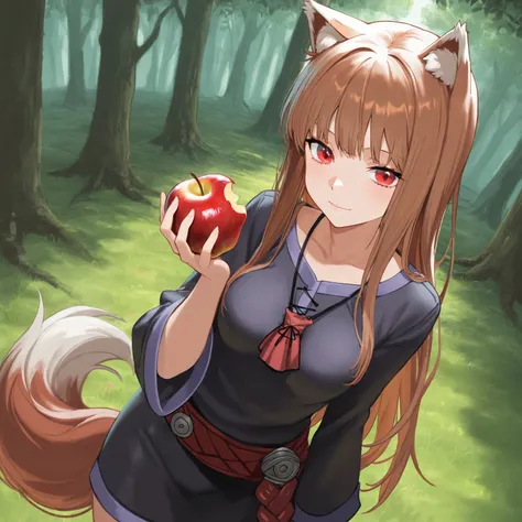 Style/Color/Pose Augmenter for Illustrious