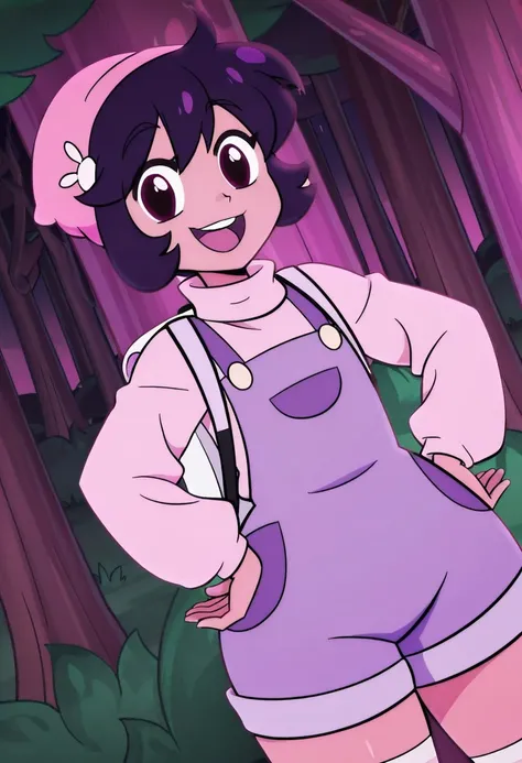 Rue Cervello - Far Fetched