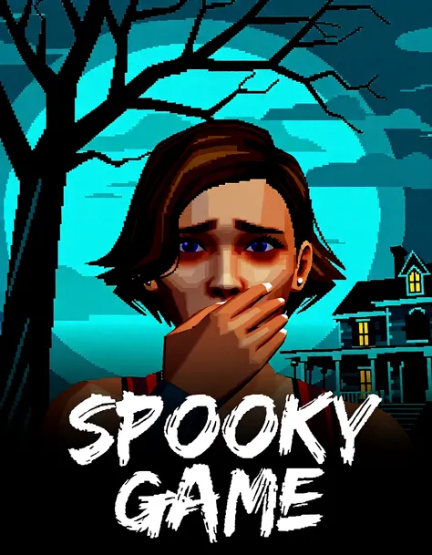 PSX Style (lowpoly, PSX, N64, Dreamcast) [FLUX / QWEN]