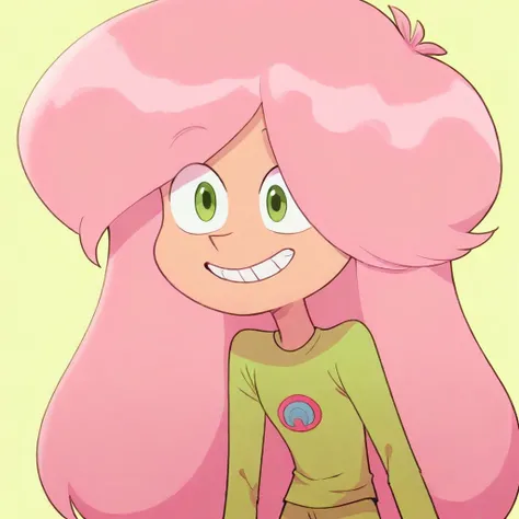 Ondine | Les Filles de Dad