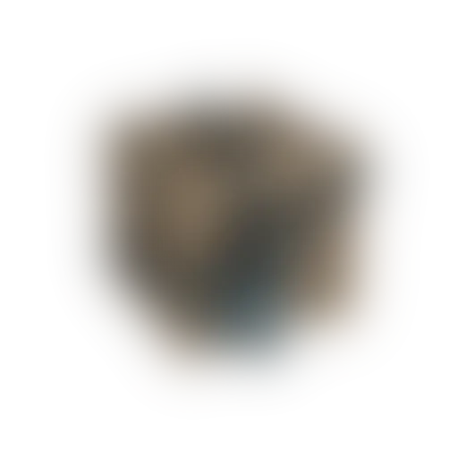 Team Fortress 2 Crate Icon