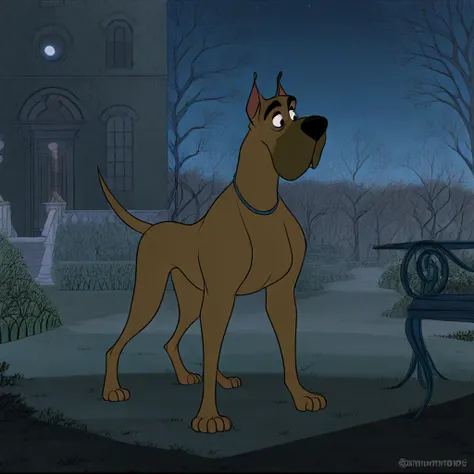 Danny - One Hundred and One Dalmatians (1961) [Illustrious]_rel_260420