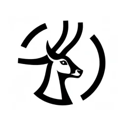 Monoline-logo