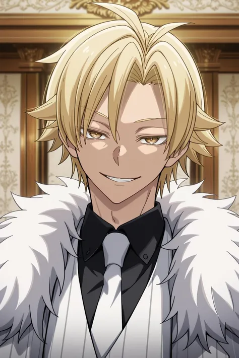 Tsubakiri Momomiya - Tougen Anki