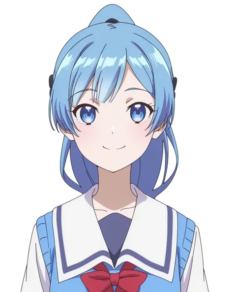 [IL] Yomogi Takahashi - Teppen!!!!!!!!!!!!!!!