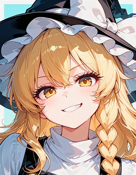 [not artist style] thick eyelashes nai3 style