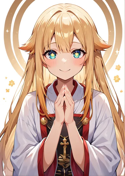 SakuraSakuma Mix