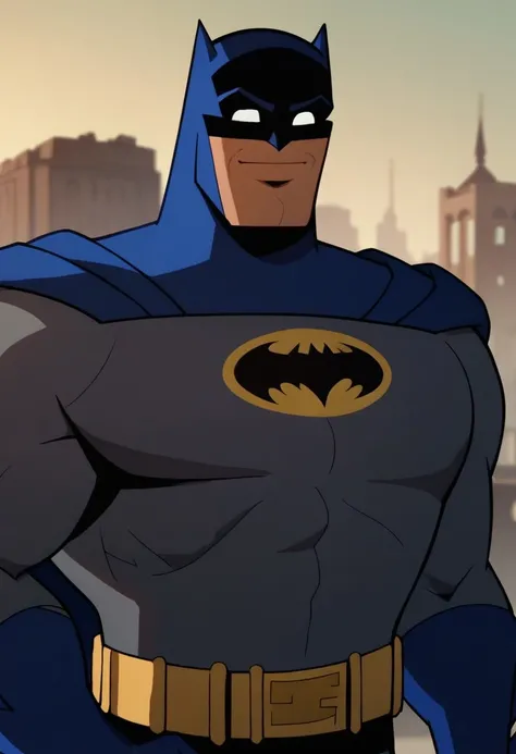 Batman - Brave And The Bold_rel_260420