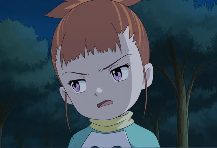 Ruki Makino (Digimon Tamers) XL_rel_260420