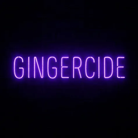 Gingercide