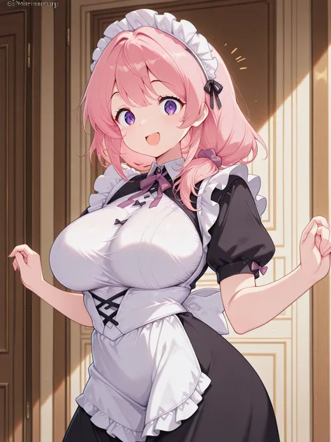 Sailor Mercury (セーラーマーキュリー) Pose - Poses