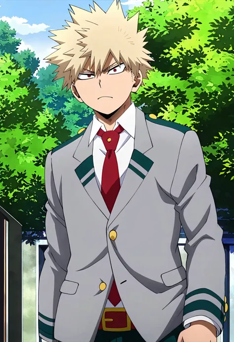 Katsuki Bakugou_rel_260420