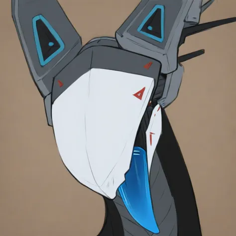 VST from Fluff Kevlar