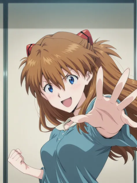 Kongou (金剛) Pose - Poses