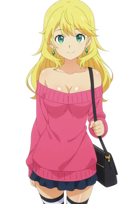 Alice Corner - Kenja no Mago