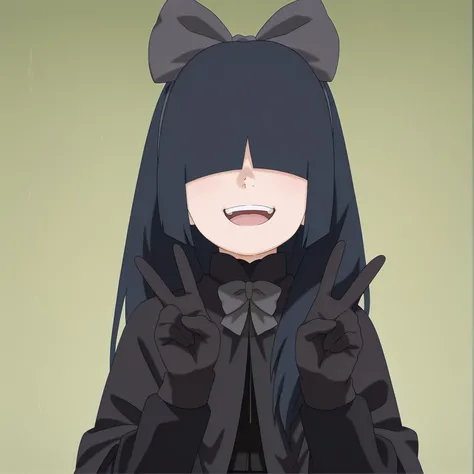 Hako Kuroi IL by JenHsun