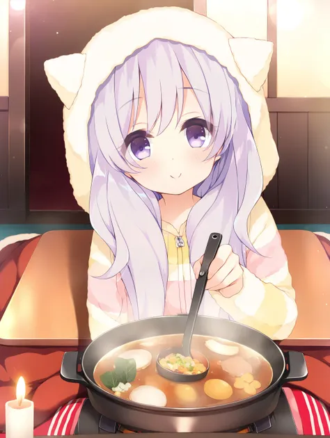 白咲美绘瑠| shirosaki mieru|与你相恋的恋爱Recette|reset