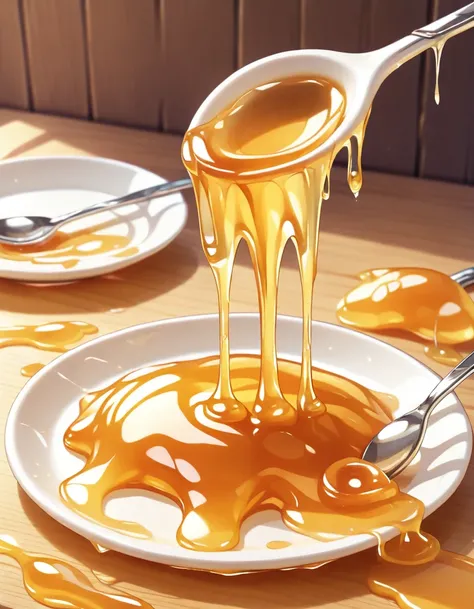Sticky water for coamixXL_rel_260420