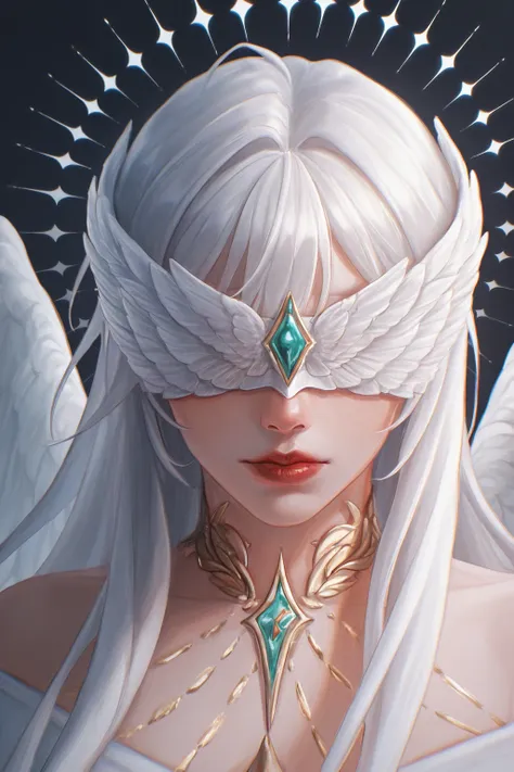 J1lly style [illustrious] v1.0