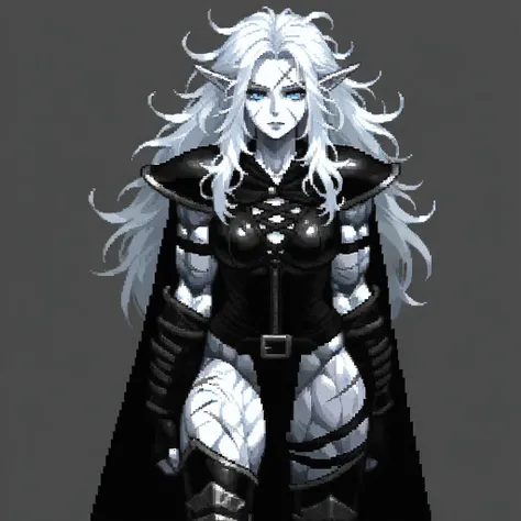 Diablo Styles Collection IL&Chroma| Shrekman Game Styles