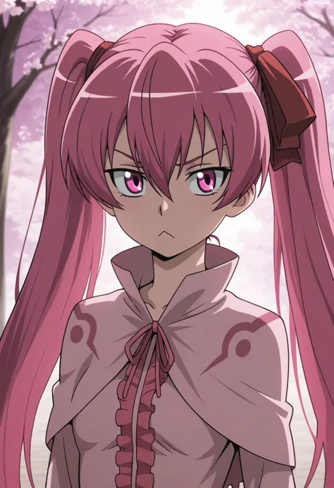 Mine | Akame ga Kill! | アカメが斬る!_rel_260420