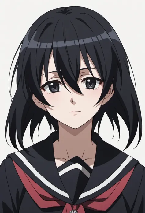 Kurome | Akame ga Kill! | アカメが斬る!