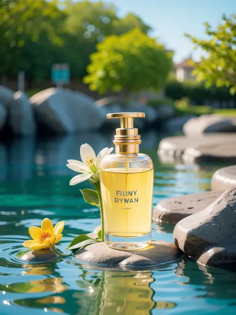 电商摄影拍摄（E-commerce photography shooting）