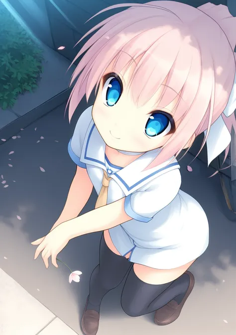 色条優希 シークレットゲーム-KILLER QUEEN- Shikijo Yuuki Secret game-KILLER QUEEN-