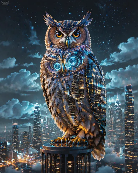 双重曝光摄影（Double exposure photography）