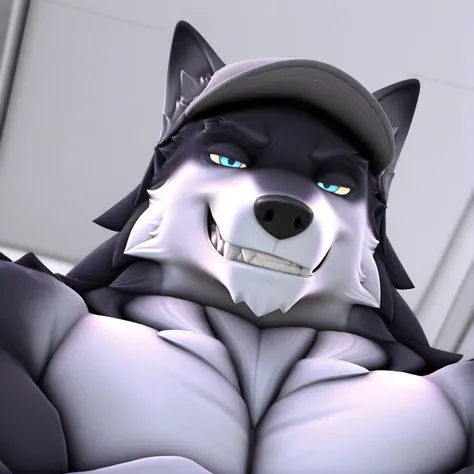 Griff (rtzero)