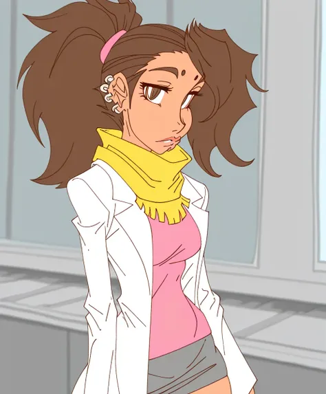 Tahl (Roninsong)