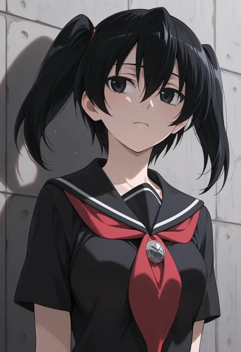 Kurome | Akame ga Kill! | アカメが斬る!