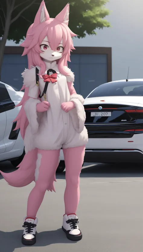 AstolfoMix-XL