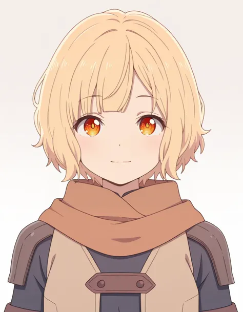 [ILXL] Rizu リーズ | Busamen Gachi Fighter ブサメンガチファイター (Uglymug, Epicfighter)