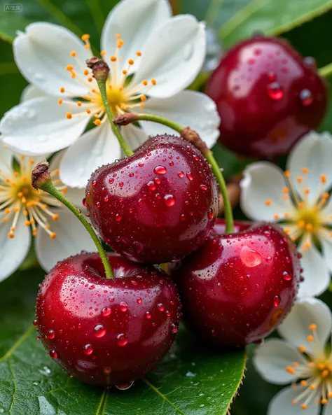 水滴电商摄影（Shuidi E-commerce Photography）