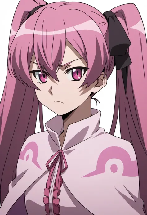 Mine | Akame ga Kill! | アカメが斬る!