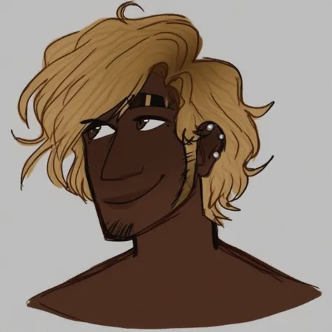 FNAF || Jeremy Fitzgerald