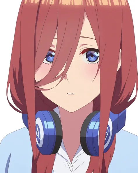 [IL] Miku Nakano - 5-toubun no Hanayome_rel_260420