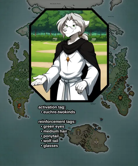 TwoKinds | Euchre_rel_260420