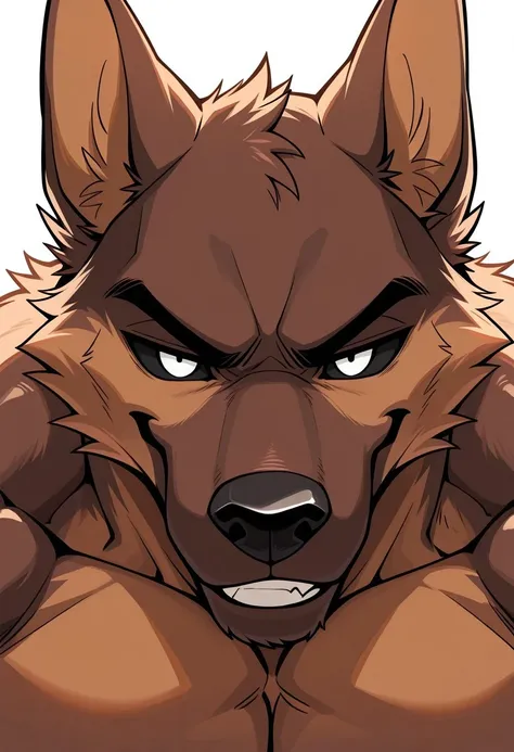 Dal (OC owned by Dal Your Pal)