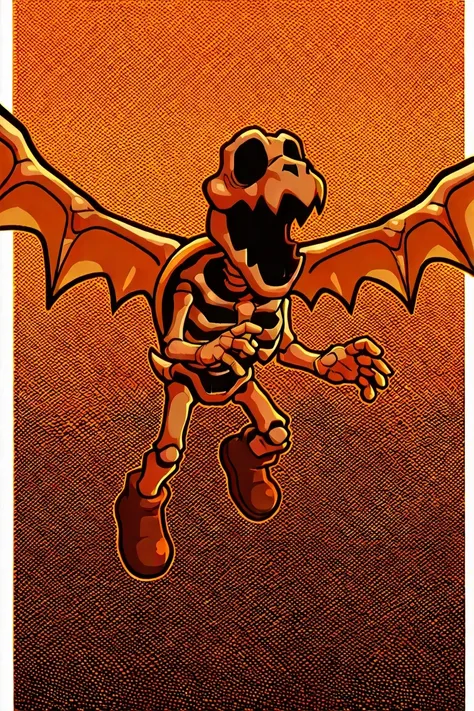 John ???? (Friday night Funkin/FNF Mario's Madness)