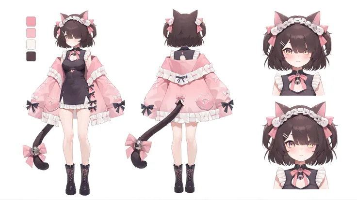 Verygreatoxic(Vtuber)