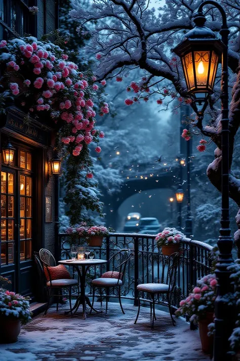 Romantic Places_rel_260420