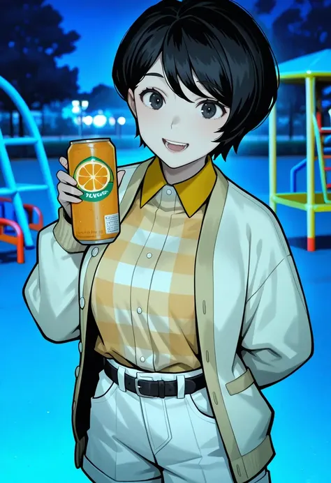 Fukunaga Yoko 福永 葉子 - PARANORMASIGHT パラノマサイト