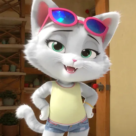 Milady (44 Cats)_rel_260420