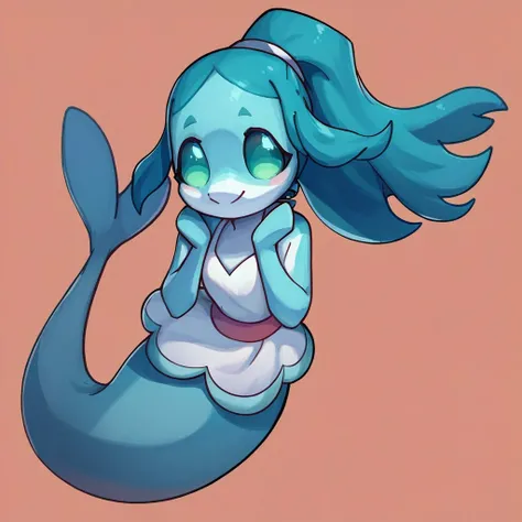 nina flip(bna)ニナ・フリップ(bna)