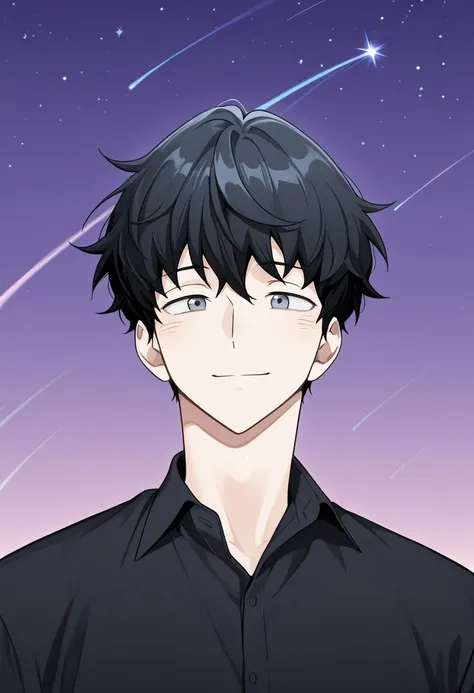 Park Dojin - Love Is An Illusion!_rel_260420