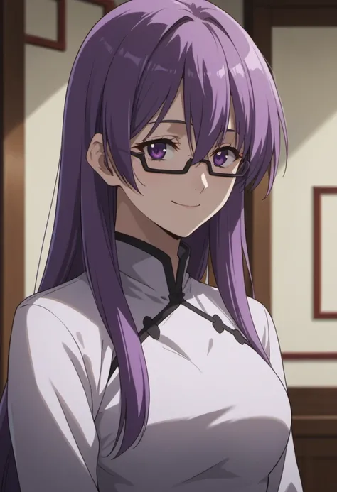 Sheele | Akame ga Kill! | アカメが斬る!